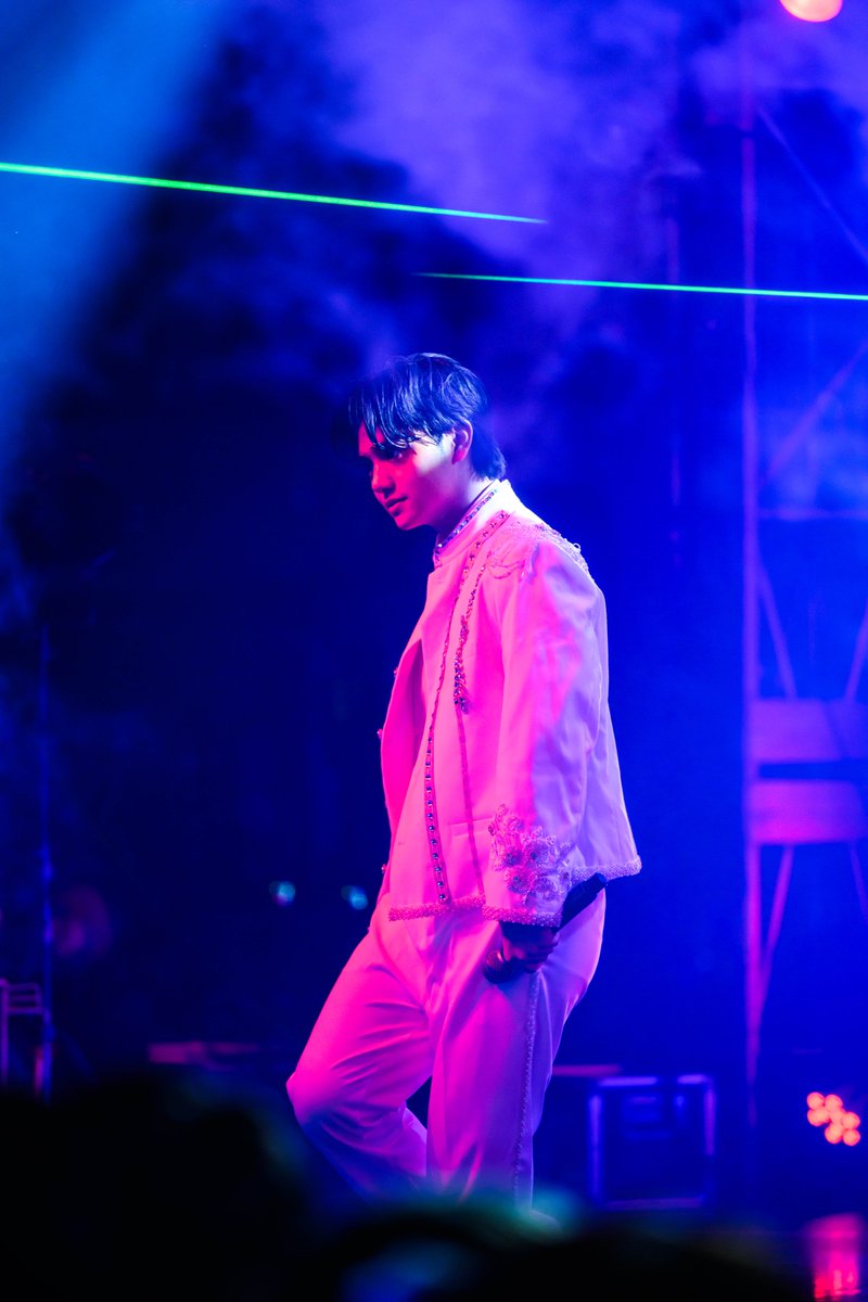 photo_nodaichi's tweet photo. https://t.co/6sUFK2BtEk