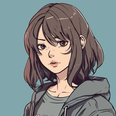 wenafla's tweet photo. #FotoProfilBaru https://t.co/QY83PX0GBh