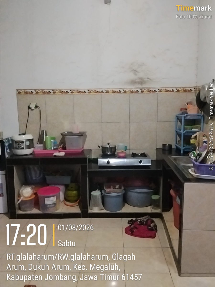 ChelykSwadesi's tweet photo. BU,Dijual rumah ukuran 7x12 full bangunan Rp 375jt nego tipis,hub 082143064347,lokasi desa dukuhharum ,jombang https://t.co/lsr9bjaxMo