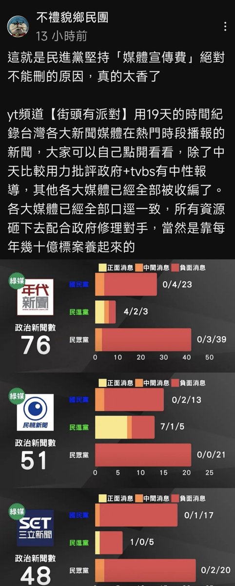 molsmopuim's tweet photo. @Kurts32421647 @Janina02573746 中央圖房的料就免放了XD  pass https://t.co/56BktjfiCF