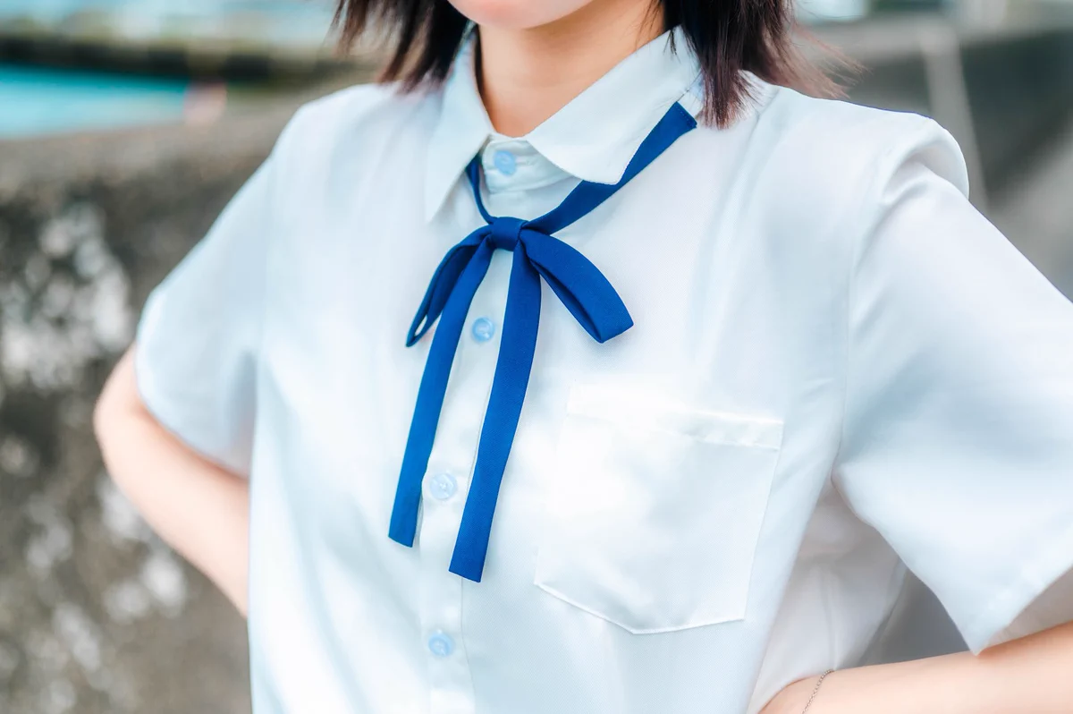 ほたるページ♥︎.* 月灯ほたる على X: 