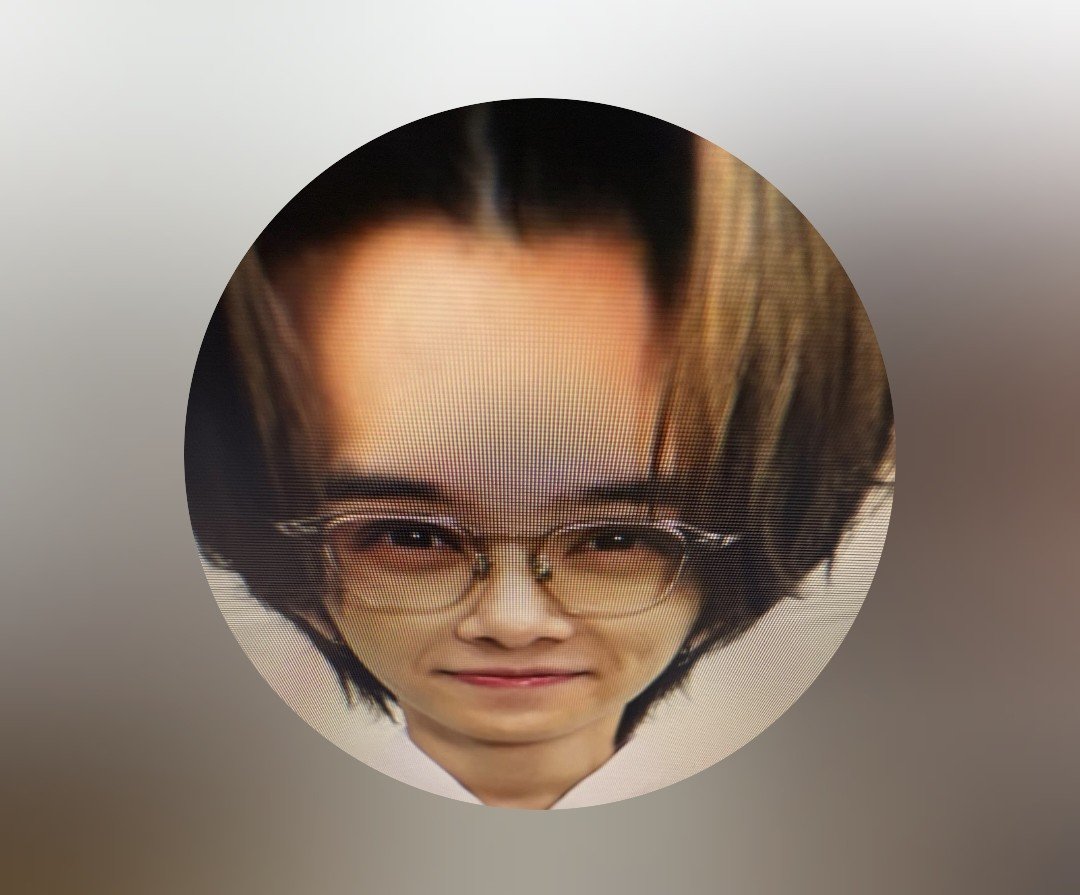 hendery 𝘧𝘪𝘭𝘮 tweet media