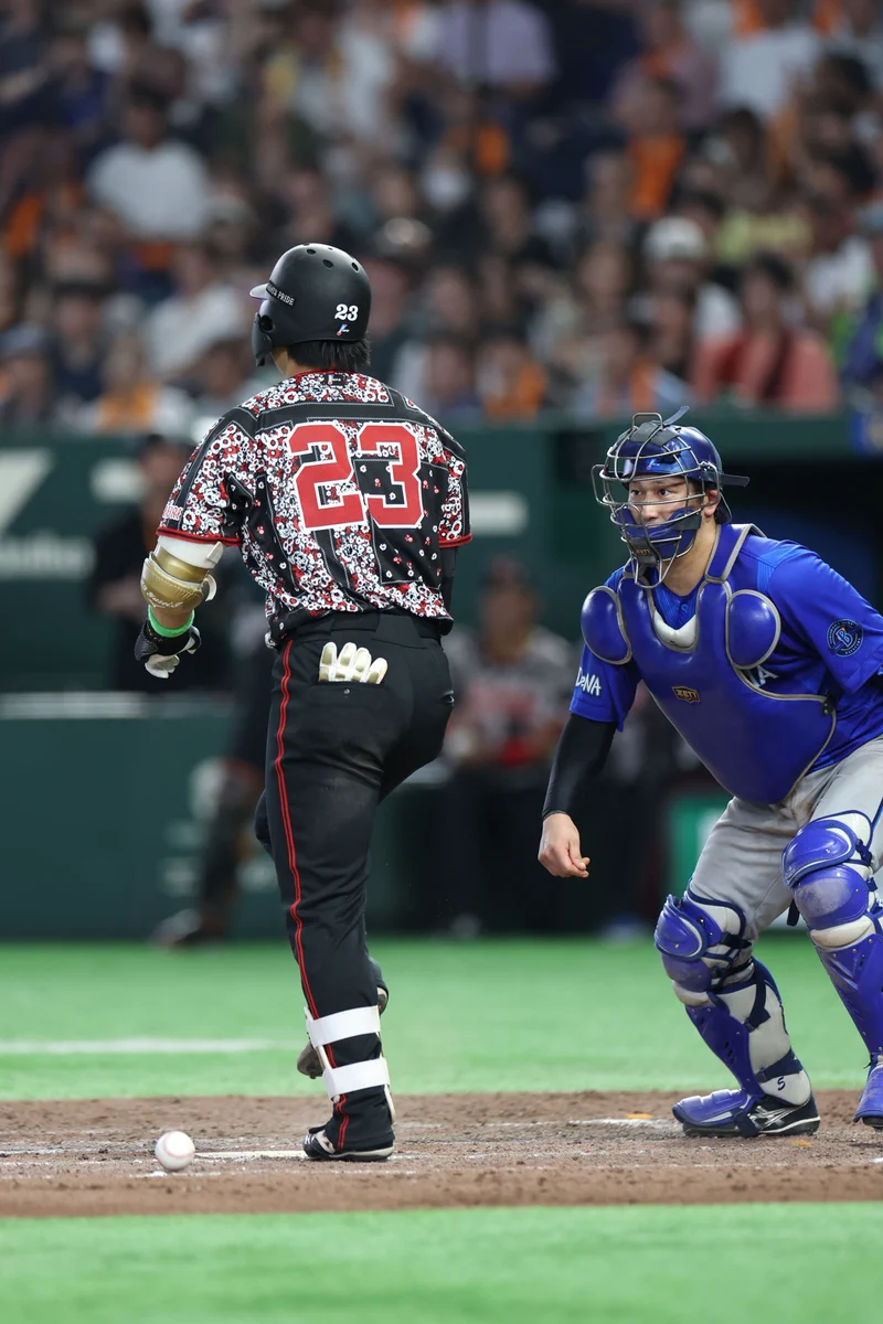読売ジャイアンツ on X: 