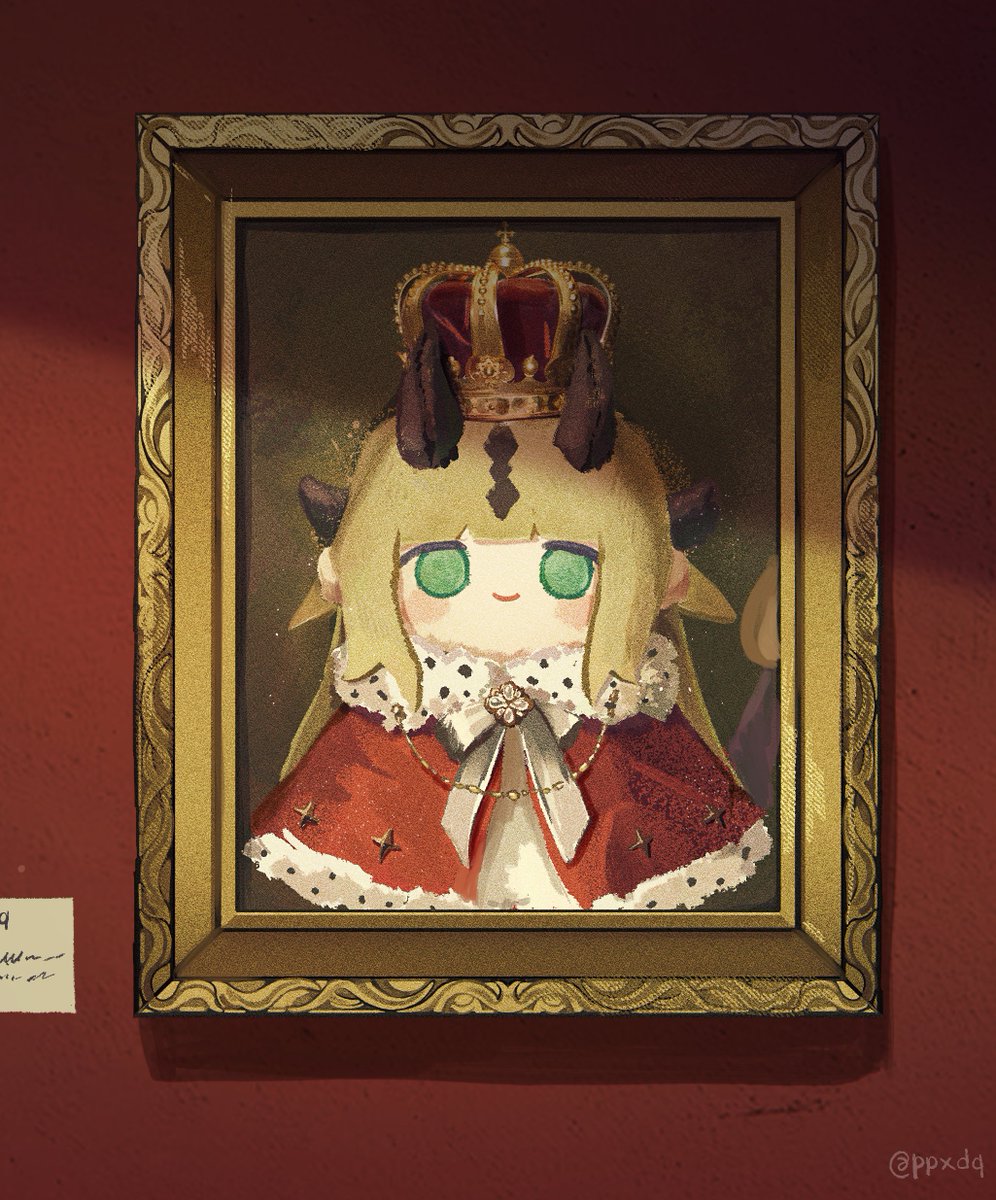 ppxdq's tweet photo. https://t.co/M66oijNcbg