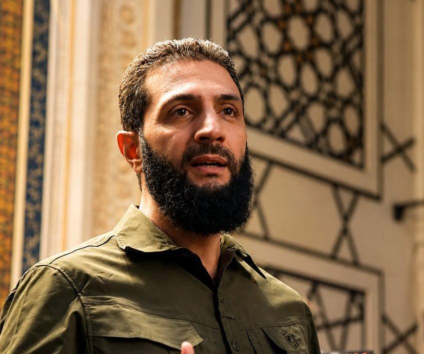 يوسف سيرجو tweet media