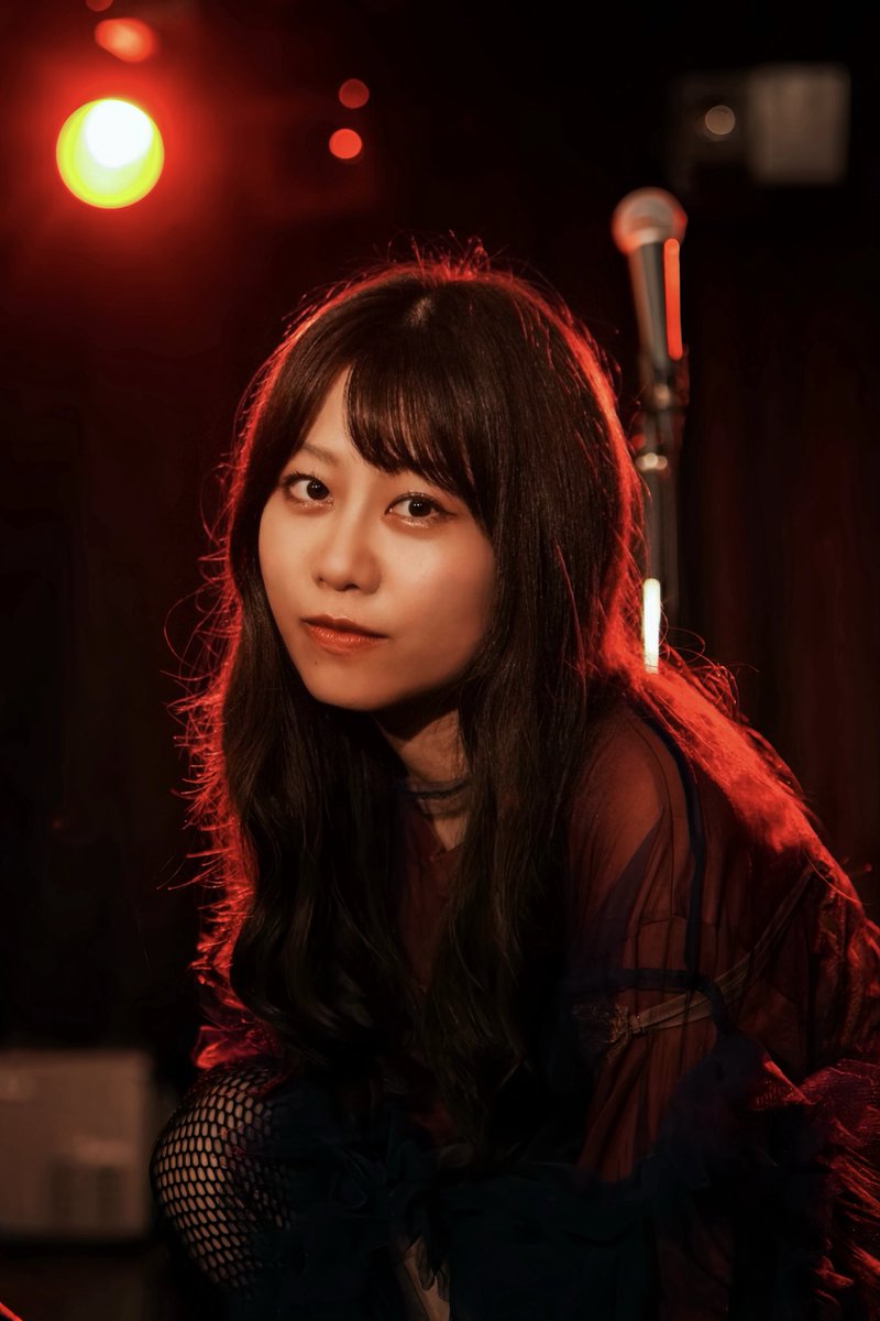 Sae_Otsuka tweet picture