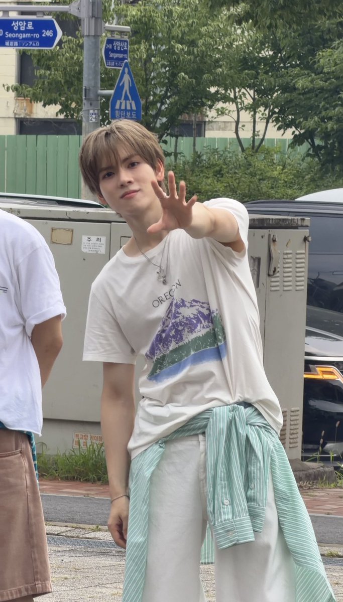 6ftkf's tweet photo. 🤲🏻 ～～ 🐹ྀི⸝⸝⸝ https://t.co/viNELYvjCJ