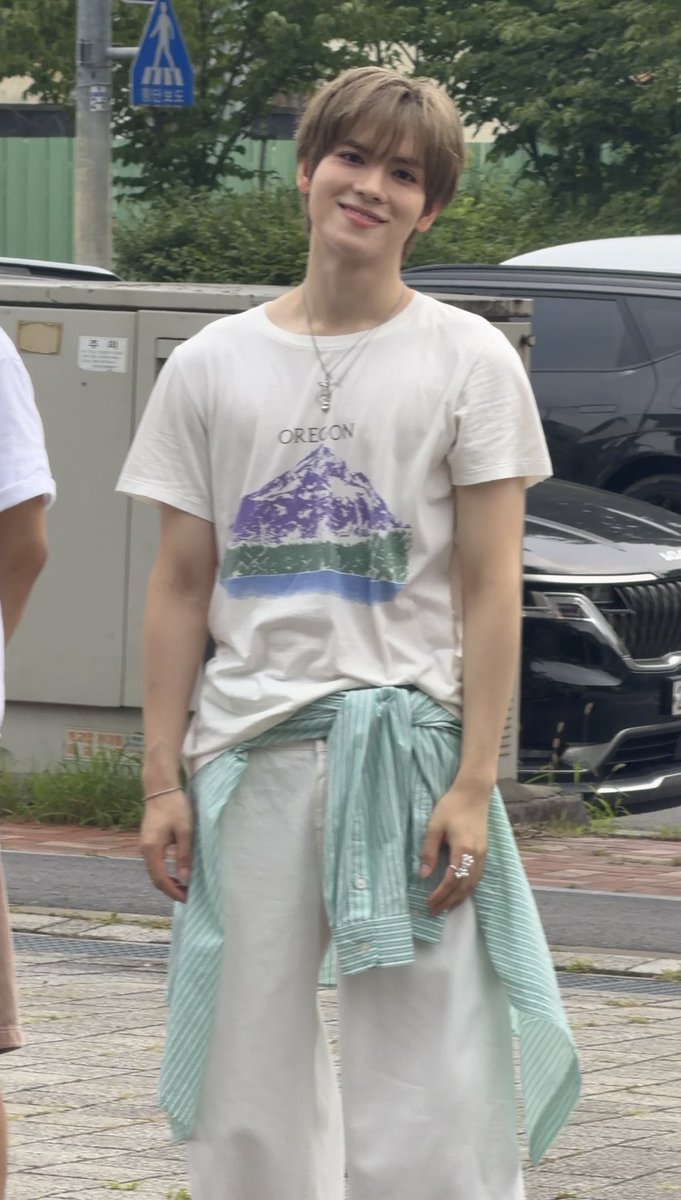 6ftkf's tweet photo. 🤲🏻 ～～ 🐹ྀི⸝⸝⸝ https://t.co/viNELYvjCJ