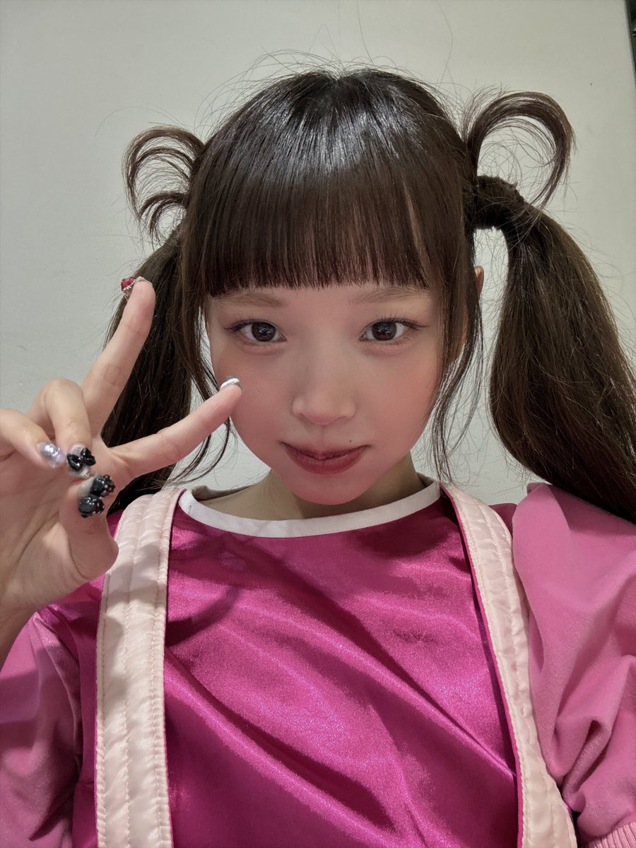 チャンベイビー (@_BABY_GANG) / Posts / X