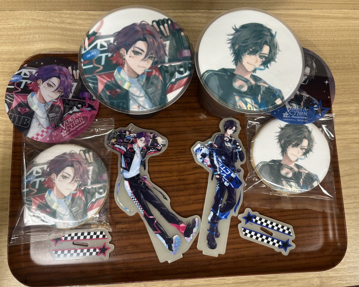 _towa_v's tweet photo. 念願の𝑮𝒓𝒂𝒕𝒕𝒆🫶 https://t.co/l3tf2XVvsu