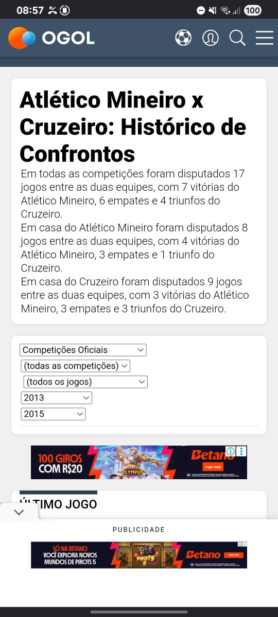 drydeMarrocos's tweet photo. @Vini0li @CobaltBomb666 @FutPrimeBrasil Perdão, o App so tem ate ai mas puxei aq pra vc https://t.co/9Lf6ivH0Dx