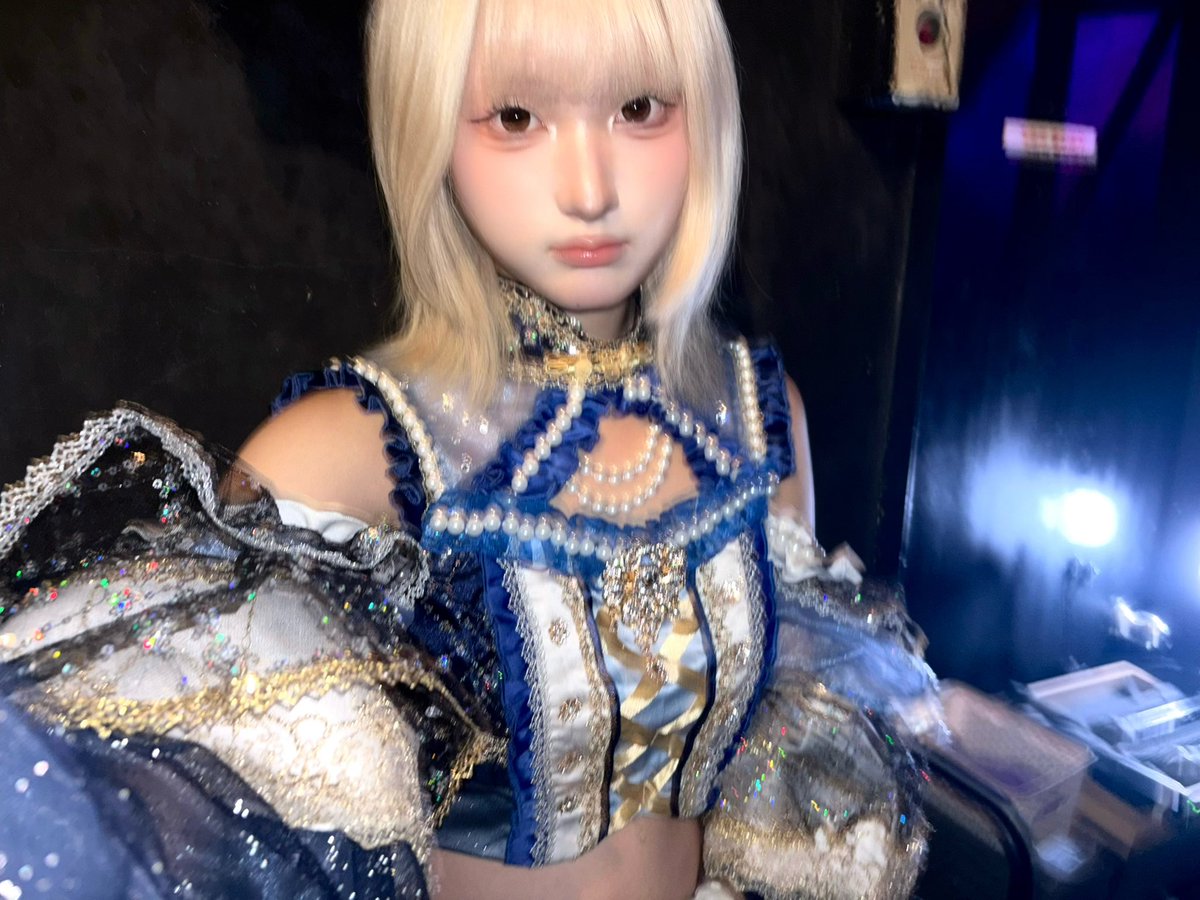 hasukoyo's tweet photo. ٩(๑❛ᴗ❛๑)۶ https://t.co/N8zQduqEQ6