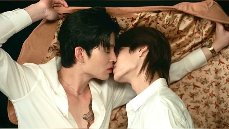 Spc_Cake12's tweet photo. အဟိအဟိ 

#PeachAndMeSeriesFinalEP https://t.co/Baw7TZHemk