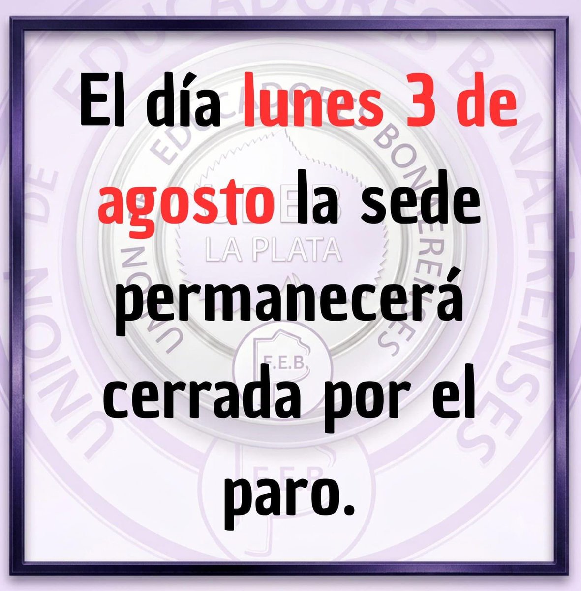 udeblaplata's tweet photo. https://t.co/tgWaiseHOS
