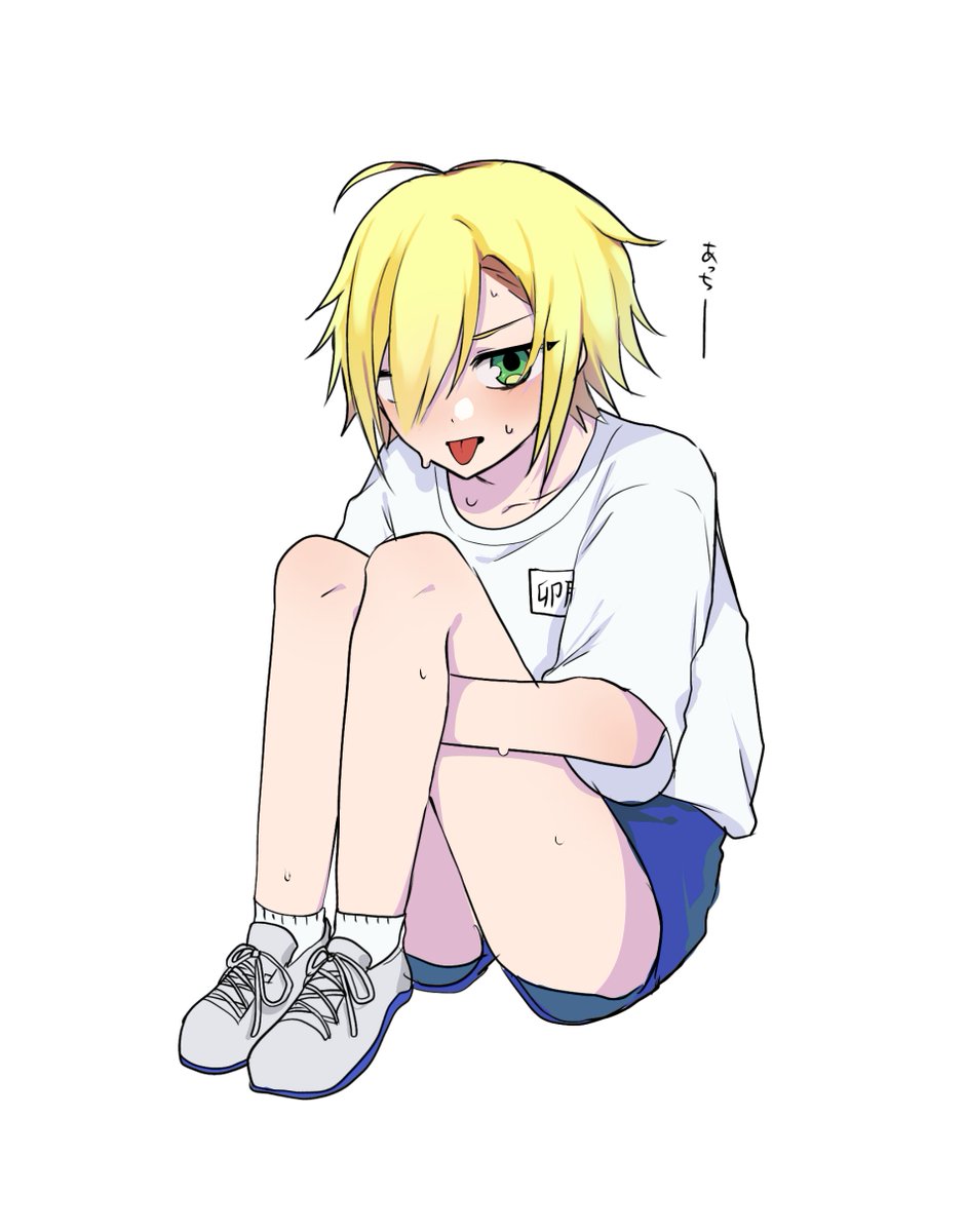 枝 tweet media