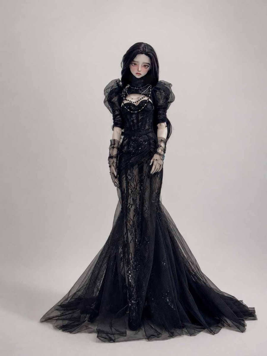 bjd_ZZ's tweet photo. 어떠한 것 시도의 결과.. https://t.co/hifoe0yZNq