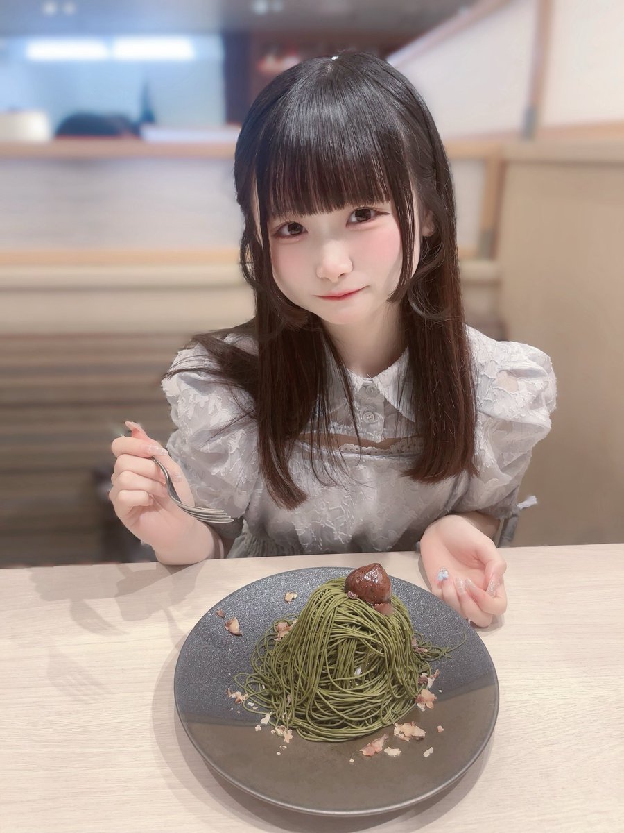 れな🍼🌷 (@resh_514) / Posts / X