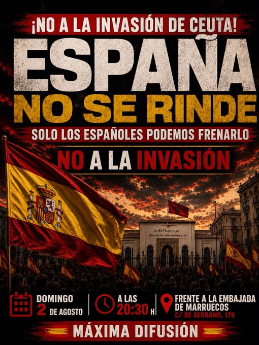 Solalfrente tweet picture