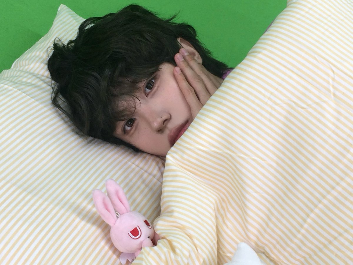 seongminpics's tweet photo. Seongmin instagram update https://t.co/XJCH3VskaA