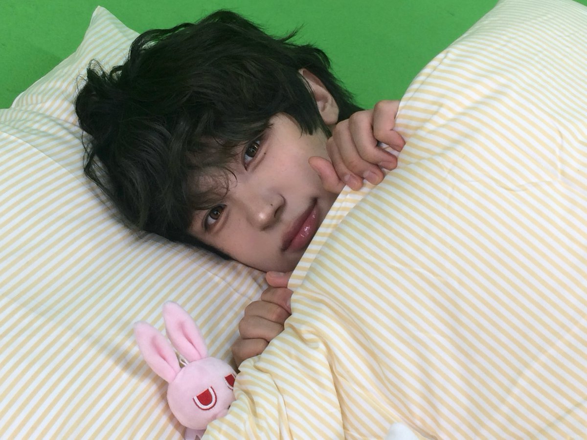 seongminpics's tweet photo. Seongmin instagram update https://t.co/XJCH3VskaA