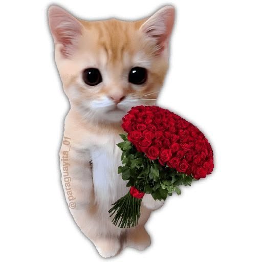 𝓾𝓷𝓴𝓲 𝓭𝓱𝓪𝓻𝓪𝓶𝓹𝓪𝓽𝓷𝓲 ࣪ ִֶָ☾. tweet media