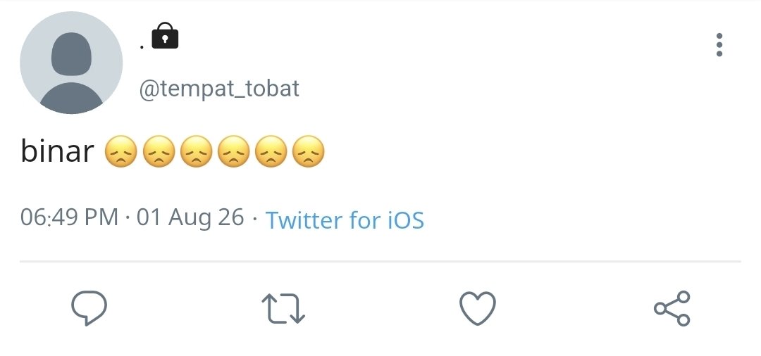 innerlibraa's tweet photo. #JoongDunk one tweet au
; papina lagi rewel https://t.co/qe42LCQgko