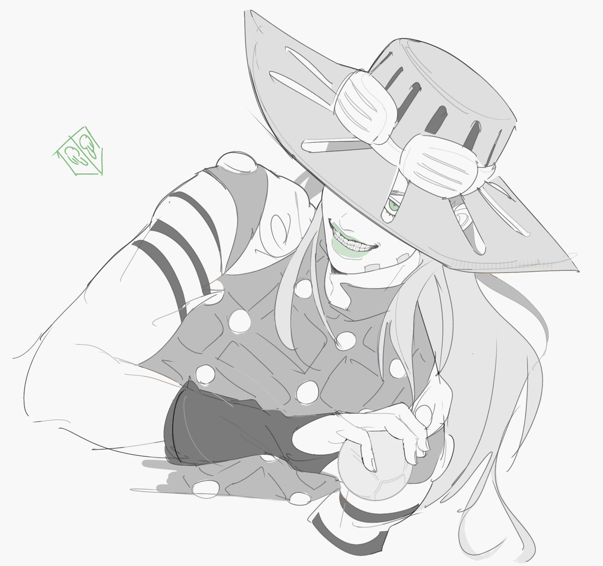 Bibibi_030's tweet photo. https://t.co/xZb7WAA5aA