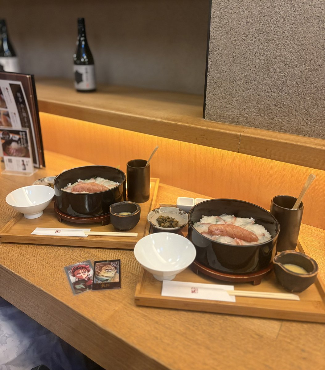 lxnyy29's tweet photo. ひっさびさの鬼滅活したの(⸝⸝˃ ᵕ ˂⸝⸝)🎶
たのしすぎた🥹💕✨ https://t.co/Be79nuS3mH