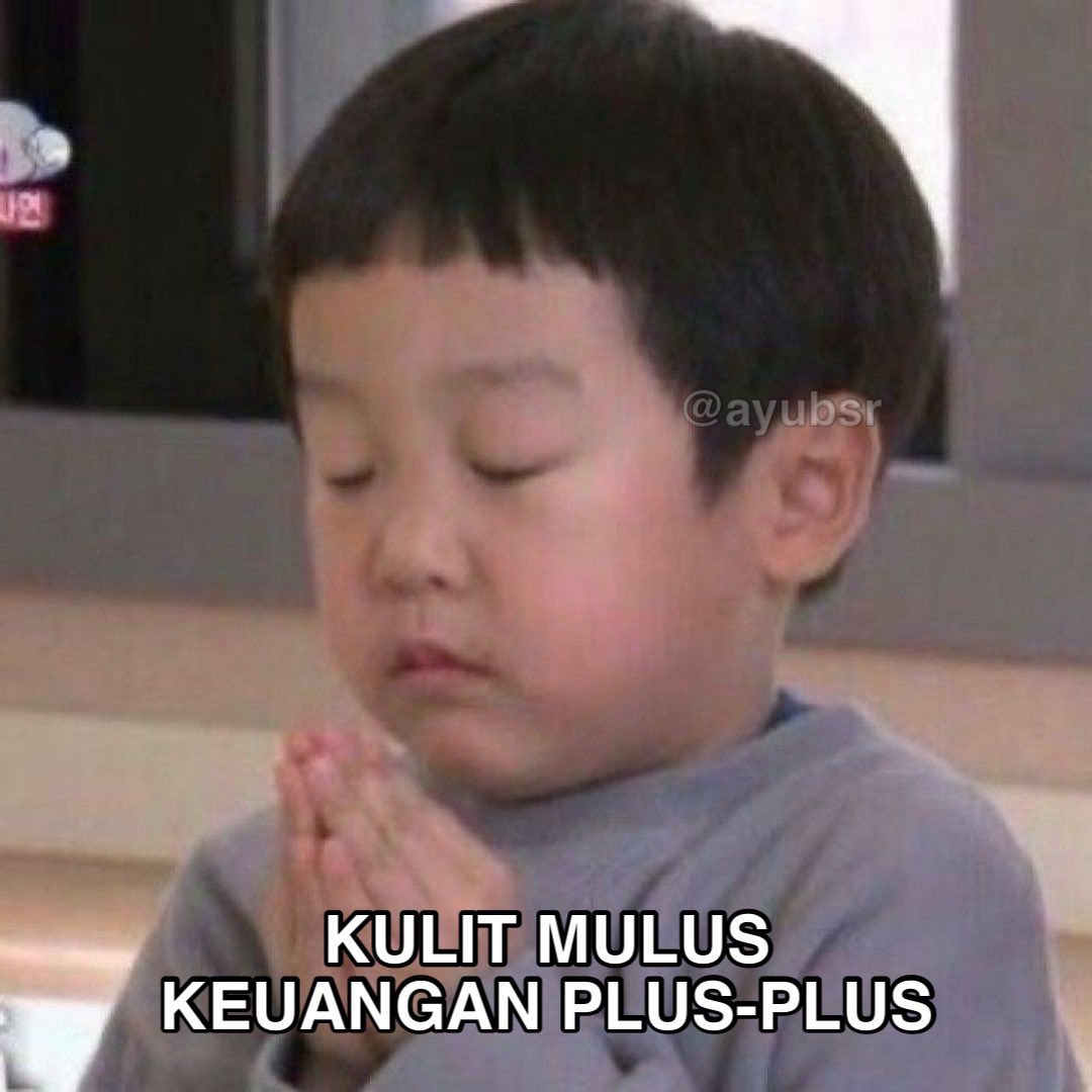 ayubsr's tweet photo. https://t.co/Het12Fomd1