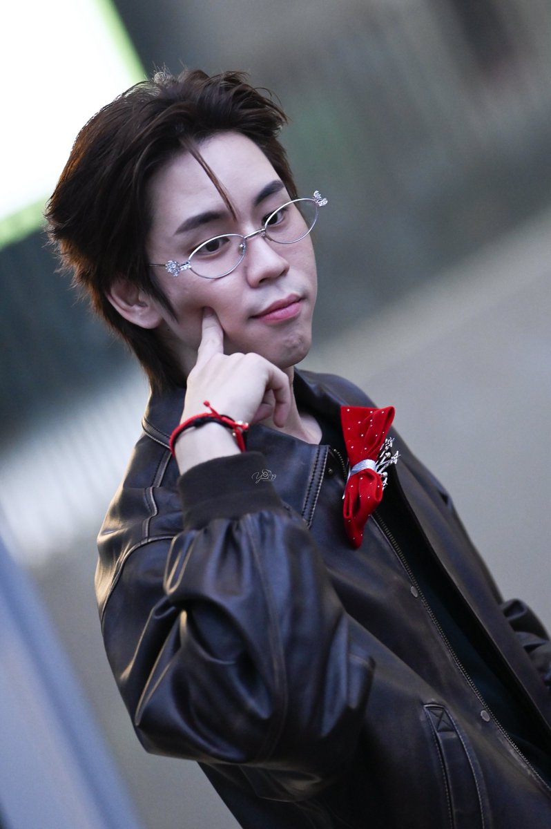 photobyyamed's tweet photo. อะไรที่เปรมทำได้ …. เปรมทำไปเลยย น่ารักอ่าา 

 BPP FANSIGN INT NOVEL FEST
#งานมหกรรมนิยายนานาชาติ2026xBounPrem
#BounPrem @Prem_space https://t.co/W2WBUWszd2