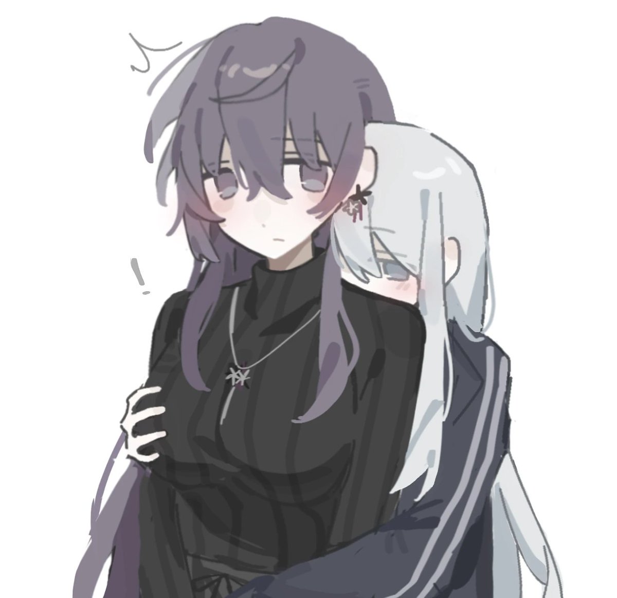 かなまふ#prsk_FA
