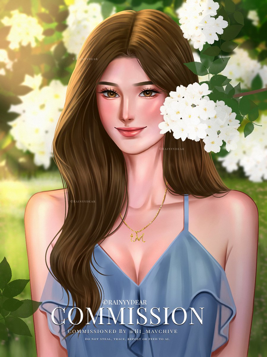 Rainyydear's tweet photo. Mapple
π To Fall Again by Jonaxx
@jonaxx_WP
- Artwork by Rainyydear
- Commissioned by Miss Eli
For Clients use only. Do not steal, trace, repost or feed to ai.
#jonaxxstorieslovers #jonaxxstories #jonaxx #tofallagain #mapplevergara https://t.co/195wusGhfM