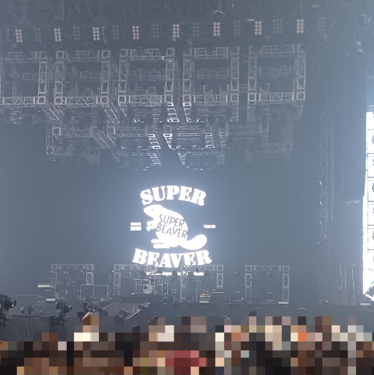 91kei211's tweet photo. ほんこちでした！
最高過ぎて記憶がない(笑) https://t.co/jz1JkkN2Gu