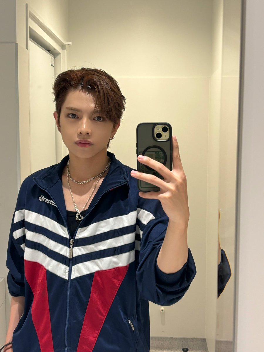 宮武颯/hayate(WILD BLUE) (@haayaatee_) / Posts / X