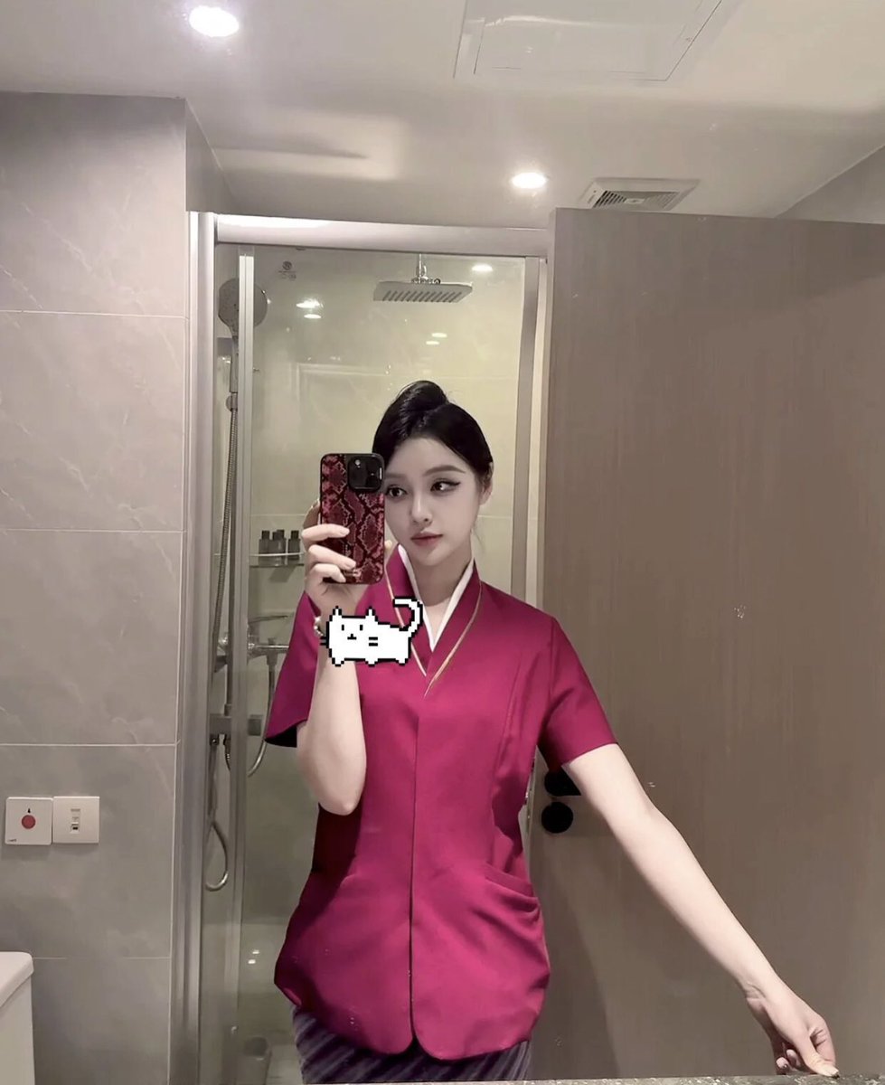 duoer7318's tweet photo. 这么可爱的类型，总不能没一个人爱呀
   v：duoer7318 https://t.co/uig1pdvBbh
