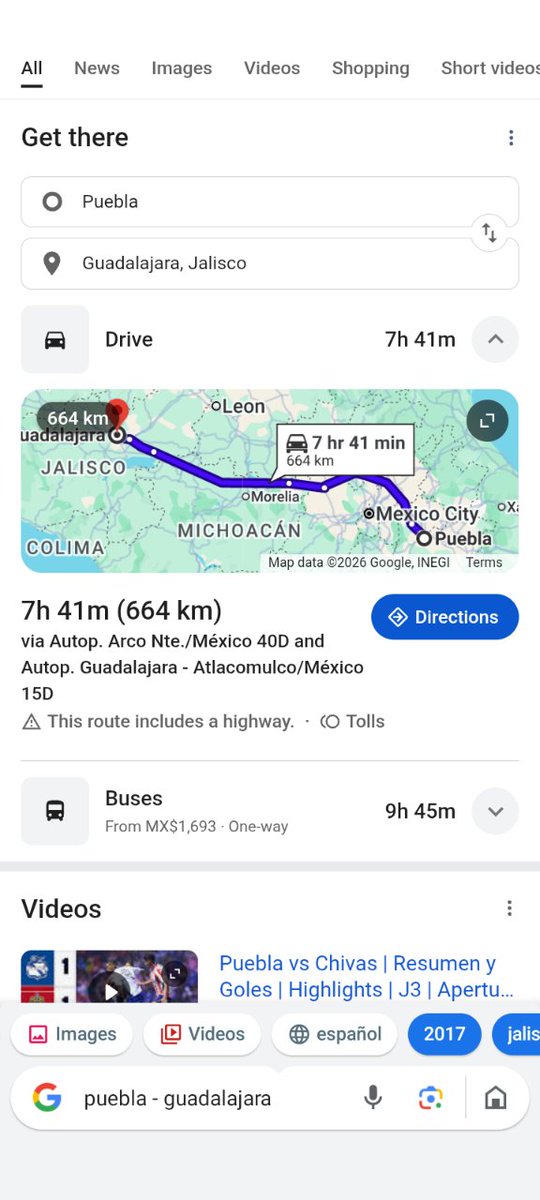 dudleyduck's tweet photo. Si yo solo quiero saber cómo le fue a las Chivas. Slv. 8 horas y ni coche tengo, seas mamón. https://t.co/L3ldXn1W1D