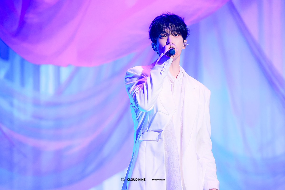 cloudninedk's tweet photo. 260726 DxS [SERENADE] ON STAGE - KAOHSIUNG

#세븐틴 #SEVENTEEN #도겸 #DK #DOKYEOM #이석민 #도아해 https://t.co/wpbqznJMwc