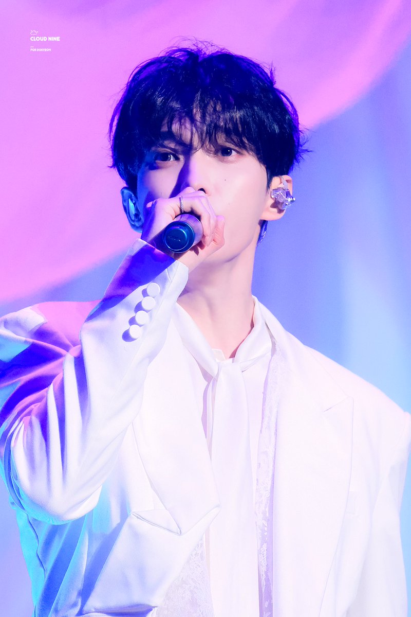cloudninedk's tweet photo. 260726 DxS [SERENADE] ON STAGE - KAOHSIUNG

#세븐틴 #SEVENTEEN #도겸 #DK #DOKYEOM #이석민 #도아해 https://t.co/wpbqznJMwc
