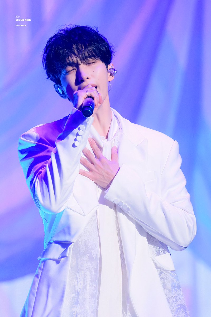 cloudninedk's tweet photo. 260726 DxS [SERENADE] ON STAGE - KAOHSIUNG

#세븐틴 #SEVENTEEN #도겸 #DK #DOKYEOM #이석민 #도아해 https://t.co/wpbqznJMwc