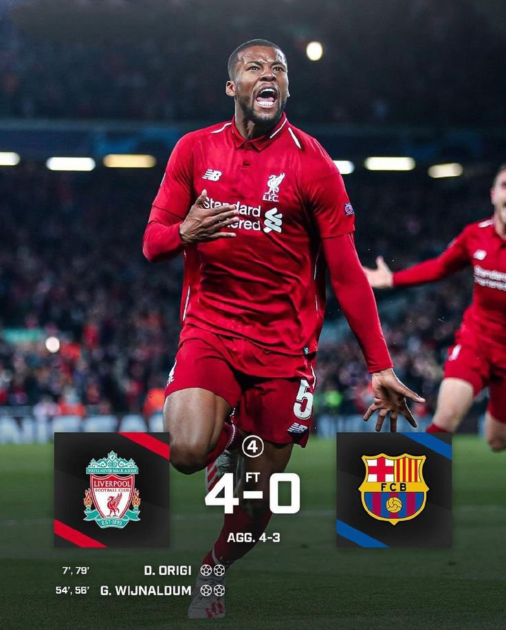 🇸🇳 tweet media