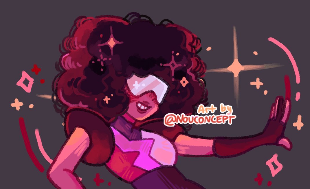 nouconcept's tweet photo. 🎨✨ CLASES DE DIBUJO ✨🎨

A las 18:00 CEST aprenderemos a colorear todo tipo de cabello en stream! ❤️ También veremos recogidos, pelo rizado, rapado y barbas 🎨

¡Ojalá os ayude mucho y nos vemos en unas horas por Twitch! ❤️ https://t.co/0vTfFKWDZF