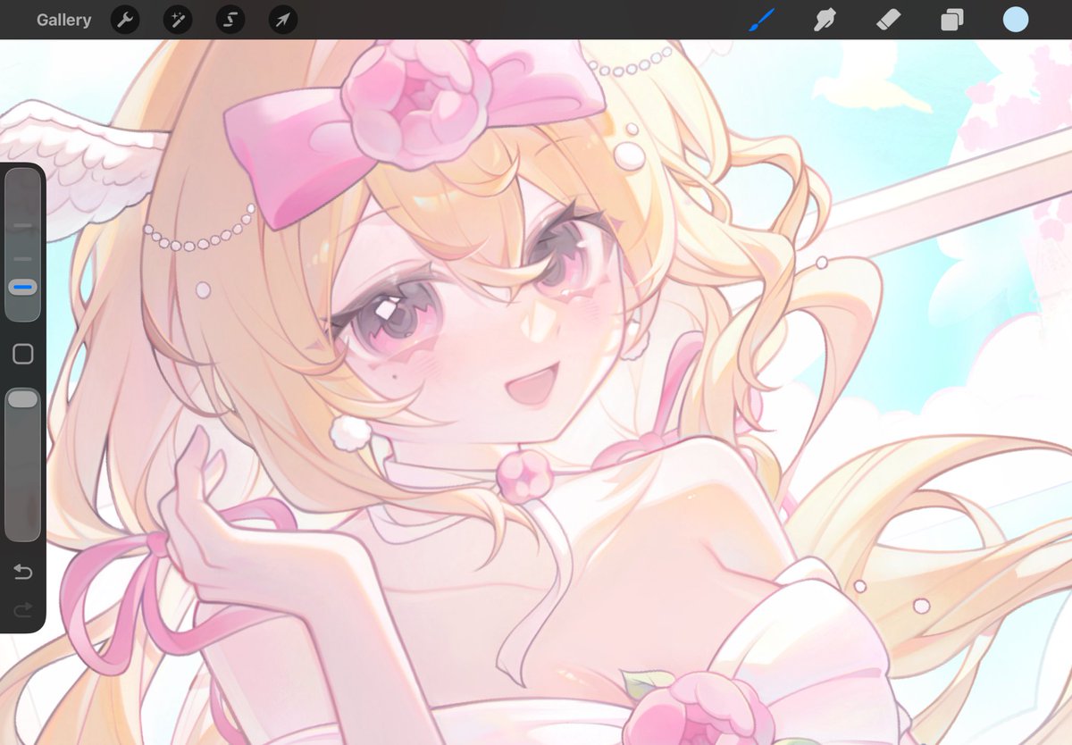 kianhhjie's tweet photo. 🌷
work in progress 
#wip #art #artmootsㅤ 
#fypシ゚viral https://t.co/8TvXXqwptd