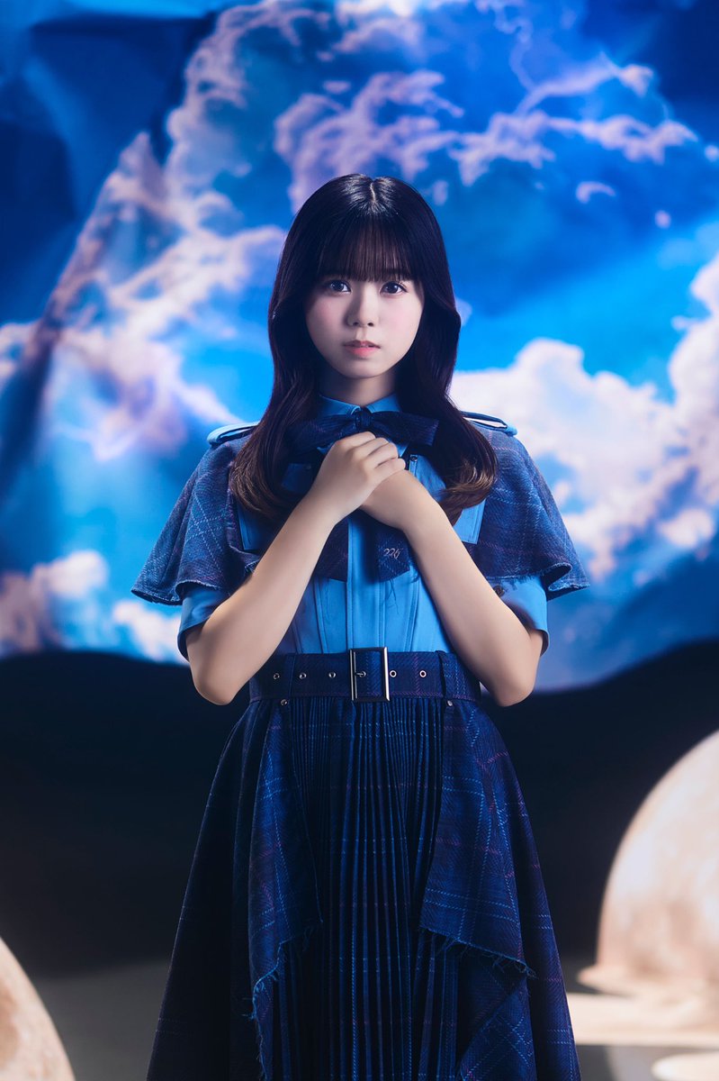 いなせ様 22/7 椎名桜月 (@satsuki_shiina) / Posts / X