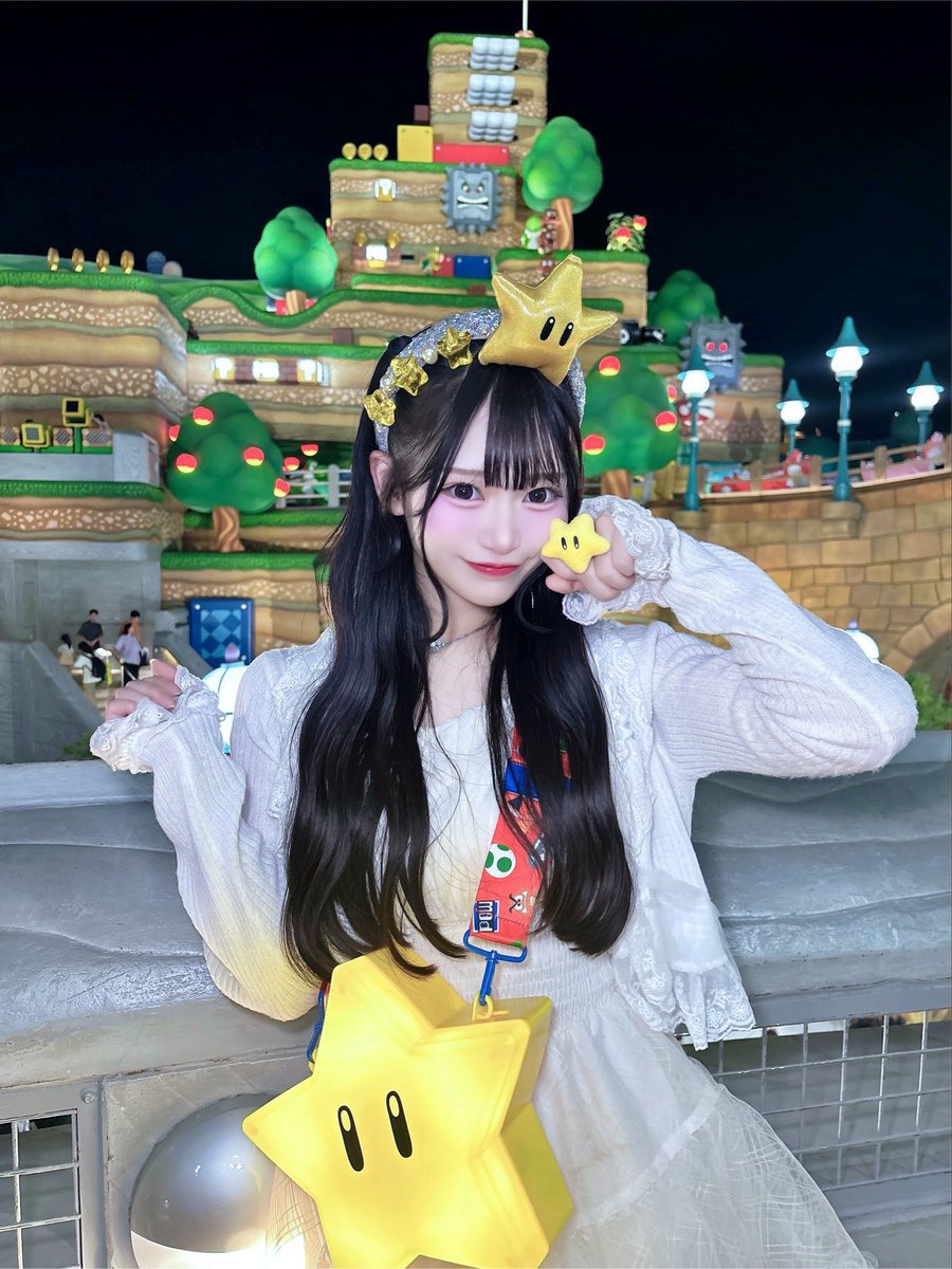 para_sizuku's tweet photo. (🪄*`˘´*)🪄♡ https://t.co/mRP8AcWYRj
