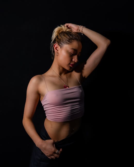 CruzHathewlxv's tweet photo. الحياة أجمل عندما المشاعر تصبح يبني الطويلة. العلاقة الأبدية على الطرق ivory bobb🔥 https://t.co/4D4xJrSLhe
