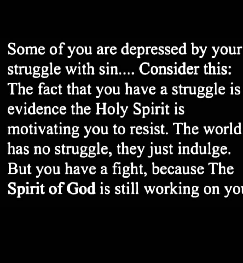 JCRyle's tweet photo. https://t.co/xBgQlMNfrq