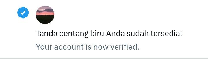 tulangsibungsu's tweet photo. Mana? ngga ada tuh.. atau harus sabar?🤔 https://t.co/Yt7FMI26zA