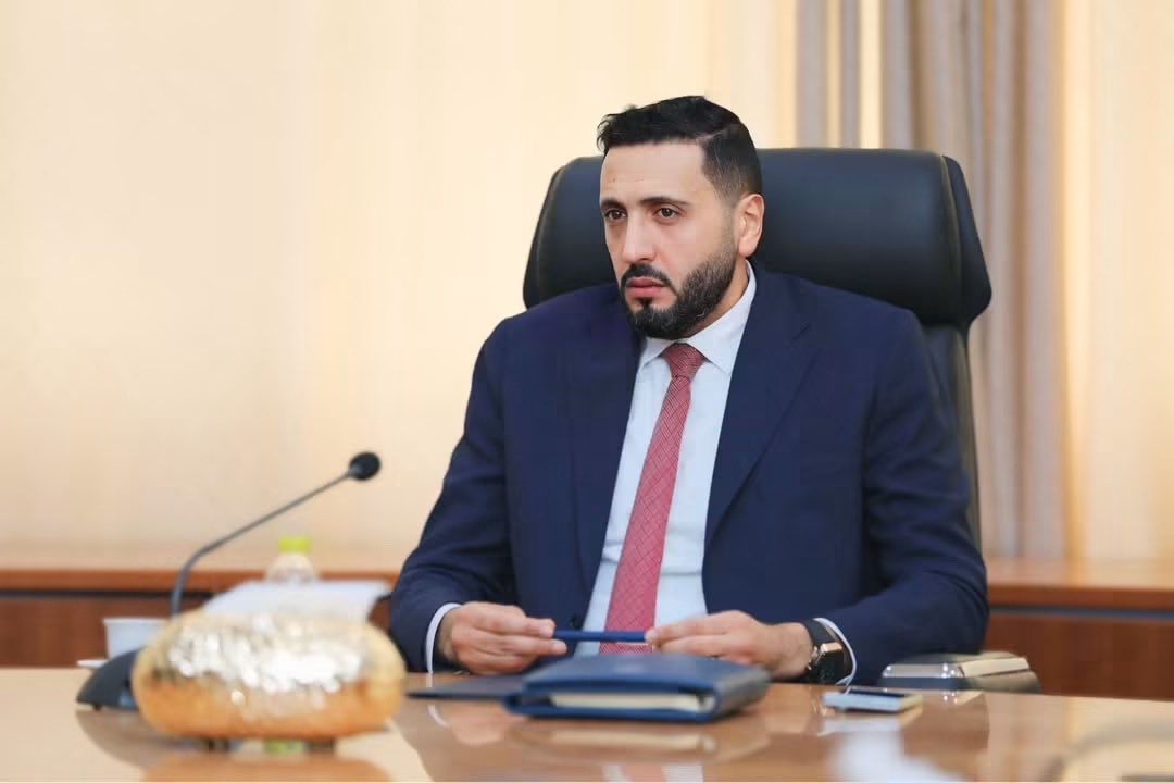 elhejaj1985's tweet photo. وزير الاقتصاد سهيل بوشيحة  وين مختفي
أين خطة تصحيح الاسعار
 
لماذا يخرج الوزير وقت تخدمه الصدفه في الاسعار
بعد فرد العضلات علينا بسلسلة اجراءات
قال اطاحت بالاسعار قبل شهرين 

هل يعلم الوزير بوشيحة اليوم 1 اغسطس

سعر كيلو سمك الفروج ب160 دينار
وصعود كبير في كل الاصناف
ثريد ارقام https://t.co/r0vccxoqBE