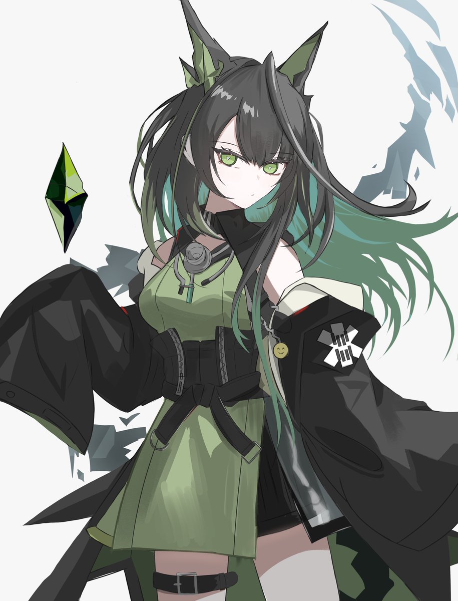 giru_rei's tweet photo. かっこかわいいMon3tr https://t.co/FVUr277jlt