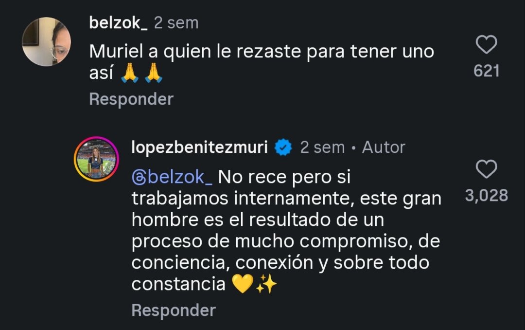 shinexwllsfl's tweet photo. es literalmente lo que justo ayer hablaba con una amiga, Lisandro es de la forma que es porque prácticamente la mina lo educó desde que era chico. Cuando me pongo a leer algunos comentarios, publicaciones, etc; siento que la mina lo ve como su producto dios https://t.co/Hq7RbI1tlq